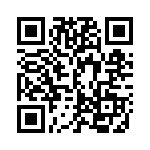 ECC55DKMS QRCode