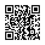 ECC55DKRN QRCode