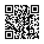 ECC55DKUN QRCode