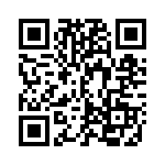 ECC55DPEH QRCode