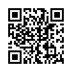 ECC55DPEI QRCode