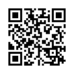 ECC55DPES QRCode