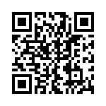 ECC55DPFS QRCode