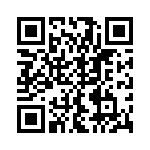 ECC55DPPS QRCode