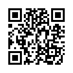 ECC55DPSH QRCode