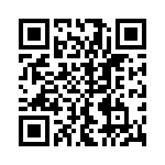 ECC55DPUH QRCode