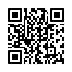 ECC55DRMD-S273 QRCode