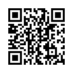 ECC55DRMS QRCode