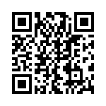 ECC55DRSD-S664 QRCode