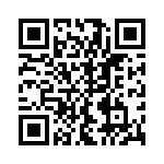 ECC55DRSH QRCode