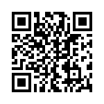 ECC55DRSN-S288 QRCode