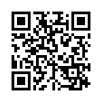 ECC55DRSS QRCode