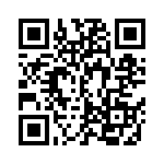 ECC55DTAH-S189 QRCode