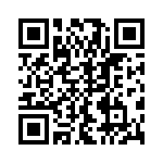 ECC55DTAS-S189 QRCode