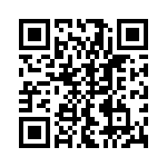 ECC55DTBS QRCode