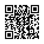 ECC55DTBT-S189 QRCode