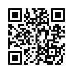 ECC55DTMD-S189 QRCode