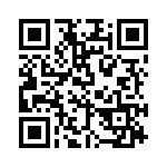 ECC60DCAH QRCode