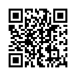 ECC60DCBT QRCode