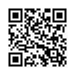 ECC60DCCS-S189 QRCode