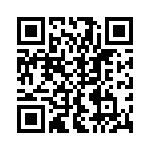 ECC60DCCS QRCode