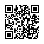 ECC60DCMD-S288 QRCode