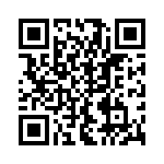 ECC60DCMN QRCode