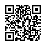 ECC60DCSH QRCode