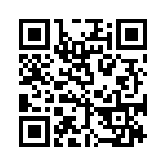 ECC60DCSN-S288 QRCode