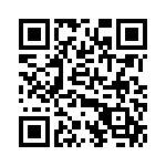 ECC60DCTN-S288 QRCode