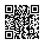 ECC60DCWD-S288 QRCode