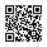 ECC60DCWT-S288 QRCode