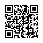 ECC60DEYH QRCode