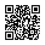 ECC60DJBB QRCode