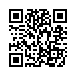 ECC60DJCB QRCode