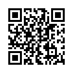 ECC60DJCN QRCode