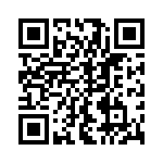 ECC60DKAT QRCode