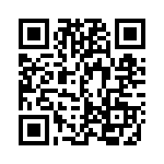 ECC60DKDT QRCode