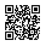 ECC60DKEN-S189 QRCode