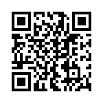 ECC60DKET QRCode