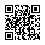 ECC60DKJH QRCode