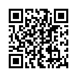 ECC60DKJN QRCode