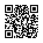 ECC60DKND QRCode