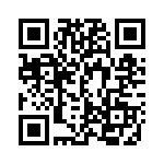 ECC60DKNI QRCode