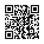 ECC60DKRI QRCode