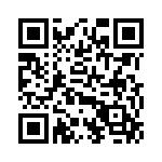 ECC60DKRN QRCode