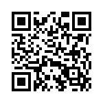 ECC60DKSD QRCode