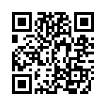 ECC60DPDN QRCode