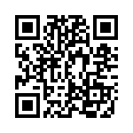 ECC60DPNH QRCode