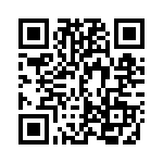 ECC60DPPH QRCode